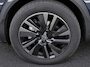Peugeot 2008 1.2 Hybrid 145 GT Half lederen bekleding | Navigatie | Automaat