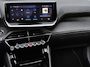 Peugeot 2008 1.2 Hybrid 145 GT Half lederen bekleding | Navigatie | Automaat
