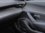 Peugeot 2008 1.2 Hybrid 145 GT Half lederen bekleding | Navigatie | Automaat