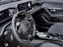 Peugeot 2008 1.2 Hybrid 145 GT Half lederen bekleding | Navigatie | Automaat