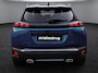 Peugeot 2008 1.2 Hybrid 145 GT Half lederen bekleding | Navigatie | Automaat