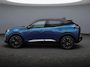 Peugeot 2008 1.2 Hybrid 145 GT Half lederen bekleding | Navigatie | Automaat