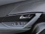 Peugeot 2008 1.2 Hybrid 145 GT Half lederen bekleding | Navigatie | Automaat