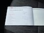 Kia Picanto 1.0 l AIRCO l BLUETOOTH l ALL-IN PRIJS!