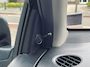 Kia Picanto 1.0 l AIRCO l BLUETOOTH l ALL-IN PRIJS!