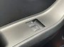 Kia Picanto 1.0 l AIRCO l BLUETOOTH l ALL-IN PRIJS!