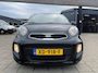 Kia Picanto 1.0 l AIRCO l BLUETOOTH l ALL-IN PRIJS!