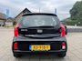 Kia Picanto 1.0 l AIRCO l BLUETOOTH l ALL-IN PRIJS!