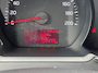 Kia Picanto 1.0 l AIRCO l BLUETOOTH l ALL-IN PRIJS!