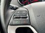 Kia Picanto 1.0 l AIRCO l BLUETOOTH l ALL-IN PRIJS!