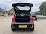Kia Picanto 1.0 l AIRCO l BLUETOOTH l ALL-IN PRIJS!