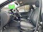 Kia Picanto 1.0 l AIRCO l BLUETOOTH l ALL-IN PRIJS!