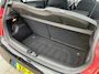 Kia Picanto 1.0 l AIRCO l BLUETOOTH l ALL-IN PRIJS!
