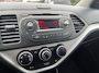 Kia Picanto 1.0 l AIRCO l BLUETOOTH l ALL-IN PRIJS!