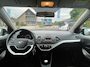 Kia Picanto 1.0 l AIRCO l BLUETOOTH l ALL-IN PRIJS!