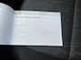 Kia Picanto 1.0 l AIRCO l BLUETOOTH l ALL-IN PRIJS!