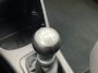 Kia Picanto 1.0 l AIRCO l BLUETOOTH l ALL-IN PRIJS!