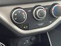 Kia Picanto 1.0 l AIRCO l BLUETOOTH l ALL-IN PRIJS!