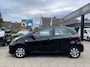 Kia Picanto 1.0 l AIRCO l BLUETOOTH l ALL-IN PRIJS!