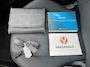 Kia Picanto 1.0 l AIRCO l BLUETOOTH l ALL-IN PRIJS!