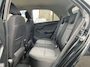 Kia Picanto 1.0 l AIRCO l BLUETOOTH l ALL-IN PRIJS!