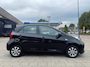 Kia Picanto 1.0 l AIRCO l BLUETOOTH l ALL-IN PRIJS!
