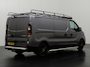 Renault Trafic 1.6DCi Lang Grey Edition | Imperiaal | Trekhaak | Navigatie | Camera | Airco | Cruise | 3-Zits