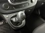 Renault Trafic 1.6DCi Lang Grey Edition | Imperiaal | Trekhaak | Navigatie | Camera | Airco | Cruise | 3-Zits