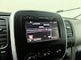 Renault Trafic 1.6DCi Lang Grey Edition | Imperiaal | Trekhaak | Navigatie | Camera | Airco | Cruise | 3-Zits