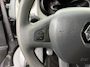 Renault Trafic 1.6DCi Lang Grey Edition | Imperiaal | Trekhaak | Navigatie | Camera | Airco | Cruise | 3-Zits