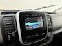 Renault Trafic 1.6DCi Lang Grey Edition | Imperiaal | Trekhaak | Navigatie | Camera | Airco | Cruise | 3-Zits