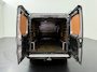 Renault Trafic 1.6DCi Lang Grey Edition | Imperiaal | Trekhaak | Navigatie | Camera | Airco | Cruise | 3-Zits