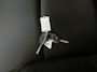 Renault Trafic 1.6DCi Lang Grey Edition | Imperiaal | Trekhaak | Navigatie | Camera | Airco | Cruise | 3-Zits