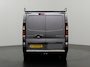 Renault Trafic 1.6DCi Lang Grey Edition | Imperiaal | Trekhaak | Navigatie | Camera | Airco | Cruise | 3-Zits