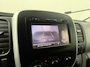 Renault Trafic 1.6DCi Lang Grey Edition | Imperiaal | Trekhaak | Navigatie | Camera | Airco | Cruise | 3-Zits