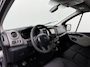 Renault Trafic 1.6DCi Lang Grey Edition | Imperiaal | Trekhaak | Navigatie | Camera | Airco | Cruise | 3-Zits