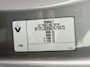 Renault Trafic 1.6DCi Lang Grey Edition | Imperiaal | Trekhaak | Navigatie | Camera | Airco | Cruise | 3-Zits