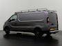 Renault Trafic 1.6DCi Lang Grey Edition | Imperiaal | Trekhaak | Navigatie | Camera | Airco | Cruise | 3-Zits