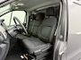 Renault Trafic 1.6DCi Lang Grey Edition | Imperiaal | Trekhaak | Navigatie | Camera | Airco | Cruise | 3-Zits