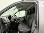 Renault Trafic 1.6DCi Lang Grey Edition | Imperiaal | Trekhaak | Navigatie | Camera | Airco | Cruise | 3-Zits