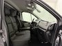 Renault Trafic 1.6DCi Lang Grey Edition | Imperiaal | Trekhaak | Navigatie | Camera | Airco | Cruise | 3-Zits