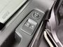 Renault Trafic 1.6DCi Lang Grey Edition | Imperiaal | Trekhaak | Navigatie | Camera | Airco | Cruise | 3-Zits