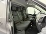 Renault Trafic 1.6DCi Lang Grey Edition | Imperiaal | Trekhaak | Navigatie | Camera | Airco | Cruise | 3-Zits