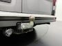 Renault Trafic 1.6DCi Lang Grey Edition | Imperiaal | Trekhaak | Navigatie | Camera | Airco | Cruise | 3-Zits