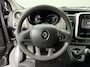Renault Trafic 1.6DCi Lang Grey Edition | Imperiaal | Trekhaak | Navigatie | Camera | Airco | Cruise | 3-Zits