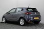 Renault Clio 1.0 TCE 90PK ZEN