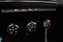Renault Clio 1.0 TCE 90PK ZEN