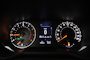 Renault Clio 1.0 TCE 90PK ZEN