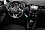 Renault Clio 1.0 TCE 90PK ZEN