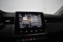 Renault Clio 1.0 TCE 90PK ZEN